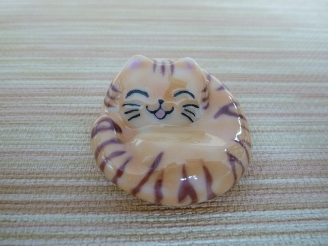 ��J�ā@���u�@�˂�