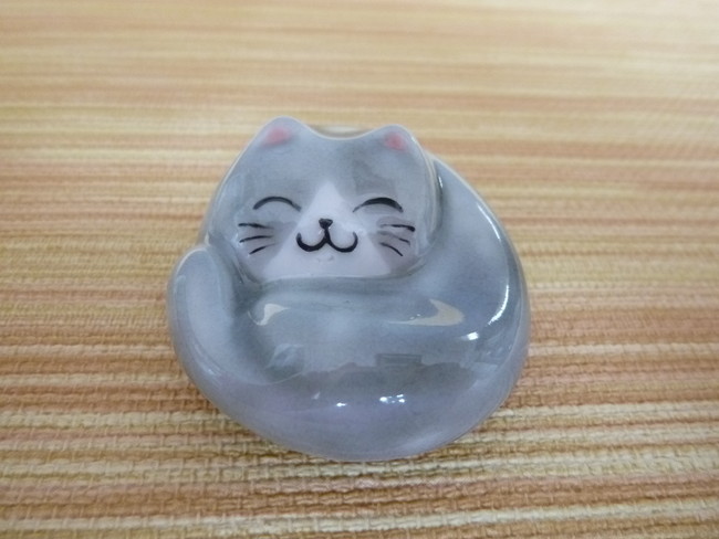 ��J�ā@���u�@�˂�