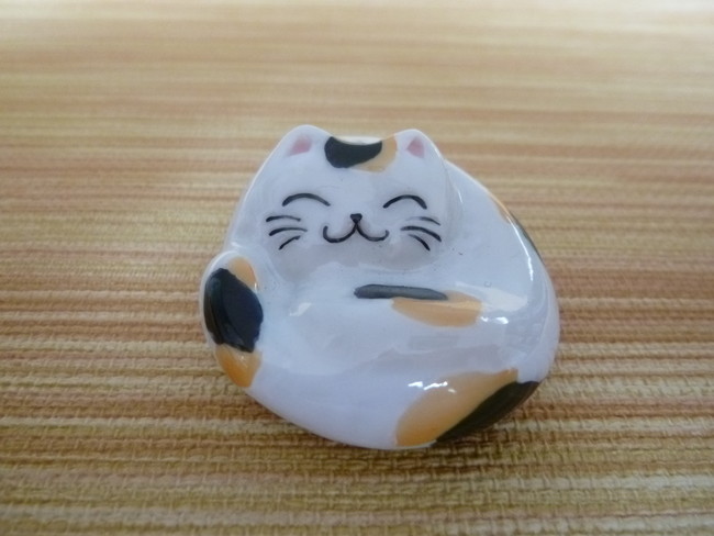 ��J�ā@���u�@�˂�