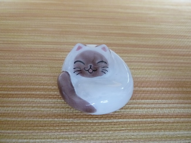 ��J�ā@���u�@�˂�