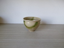 ���ˁ@�ԒÏā@���o���ہ@�I�t�P