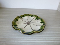 ���ˁ@�ԒÏā@�D���Ԍ^�M