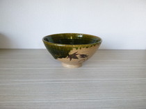 ���ˁ@�ԒÏā@�D���јq�@���D��