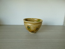 ���ˁ@�ԒÏā@���o���ہ@�L�Z�g