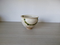 ���ˁ@�ԒÏā@���o���ہ@����