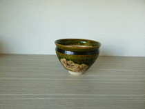 ���ˁ@�ԒÏā@���o���ہ@�e�Z