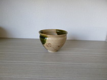 ���ˁ@�ԒÏā@���o���ہ@�w�}