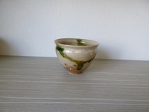 ���ˁ@�ԒÏā@�����Η����o���ԕ�