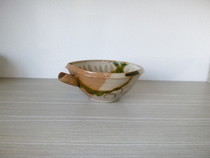 ���ˁ@�ԒÏā@�����Η��Ќ�����