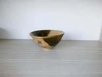 ���ˁ@�ԒÏā@�D���g�Y�јq