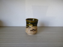 ���ˁ@�ԒÏā@�D������������