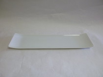 美濃焼　Buffetシャーププレート