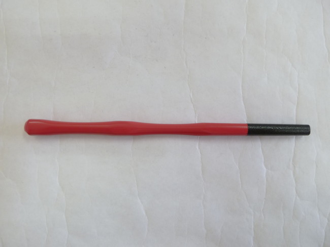 若狭塗　珈琲マドラー