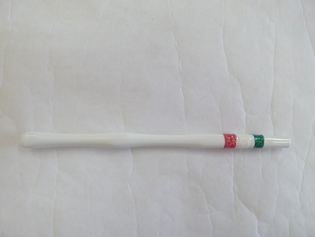 若狭塗　珈琲マドラー