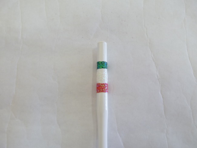 若狭塗　珈琲マドラー