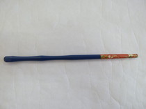 若狭塗　水割り用マドラー